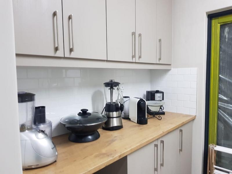 4 Bedroom Property for Sale in Amandelrug Western Cape